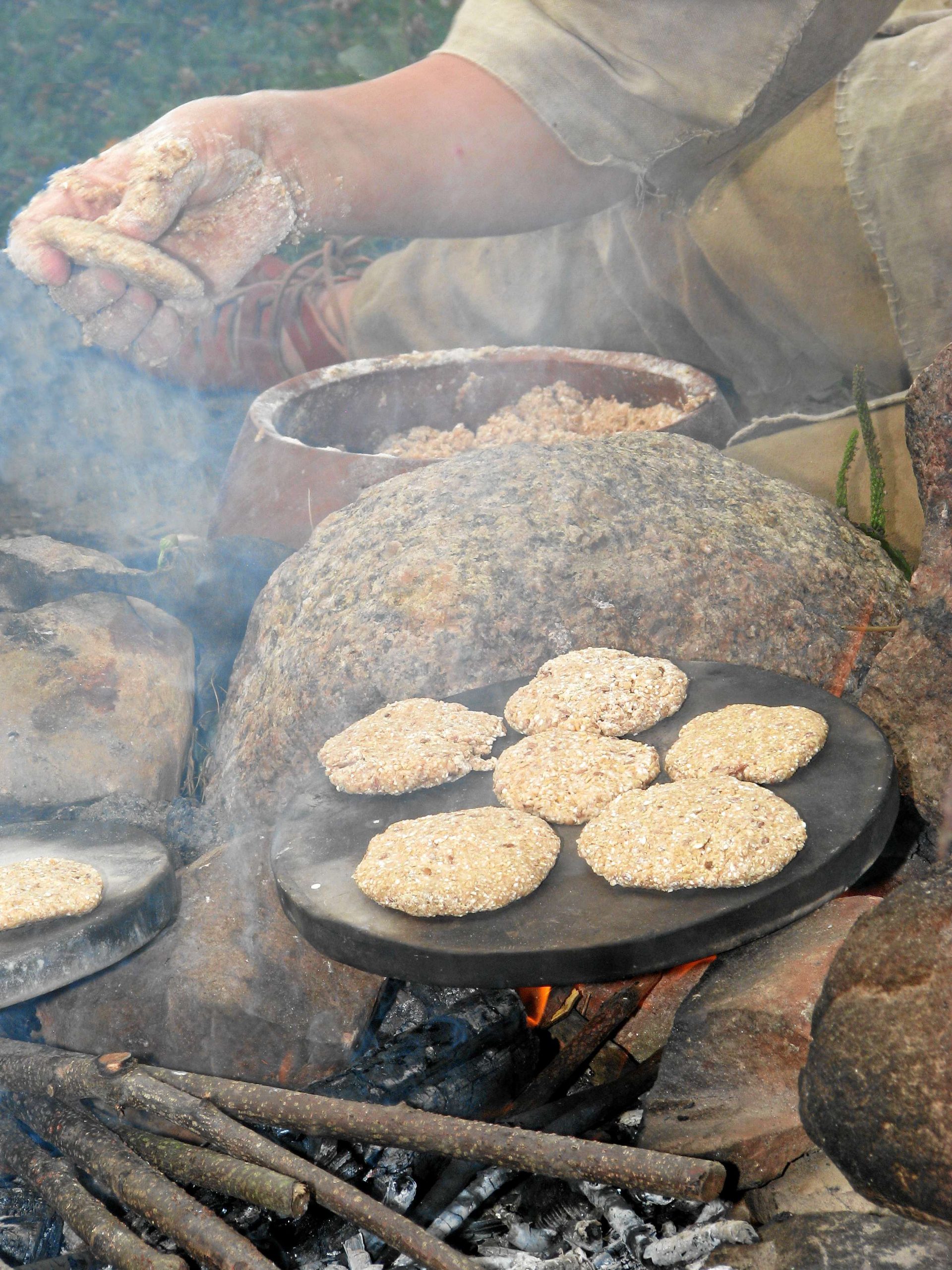 Lhrerfortbildung (über das IQSH)